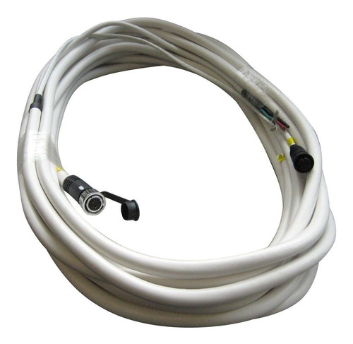 Raymarine Digital Cable 15 Conector Raynet