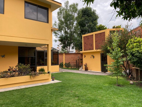 Imagen 13 de 23 de Casa En Condominio - La Virgen