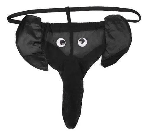 Colaless de hombre hotsell