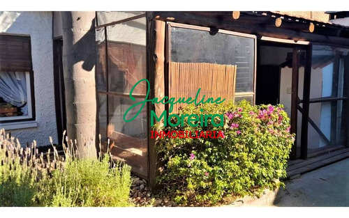 Casas Alquiler Vacaciones 2 Dormitorios - C101187