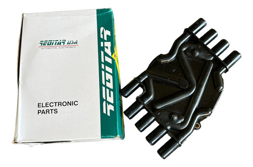 Tapa Distribuidor Grand Blazer Silverado 8 Cil Vortec 9601 ,