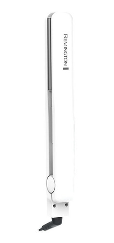 Combo Remington Planchita S1305 Style + Secador D1500 2000w