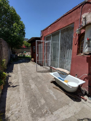 Imagen 9 de 17 de Casa - Gregorio De Laferrere