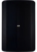 Comprar Skp Q15 Mk2 Bafle Activo Profesional Bluetooth Tws