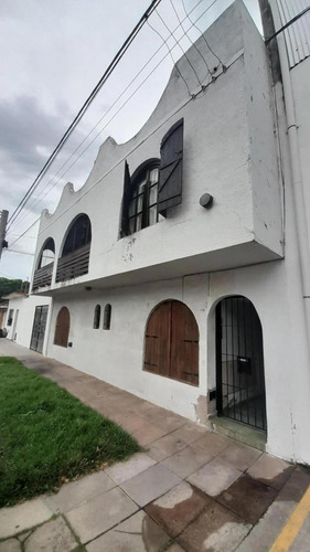 Departamento En Venta - 1 Dormitorio 1 Baño - Mar Del Plata