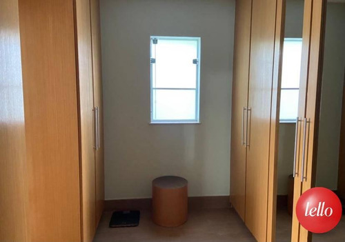 Casa - Ref: 225050