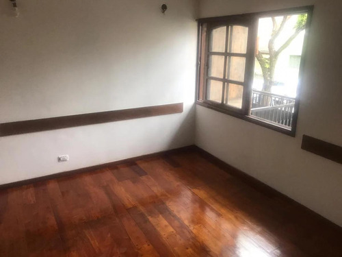 Imagen 3 de 12 de Casa - San Fernando