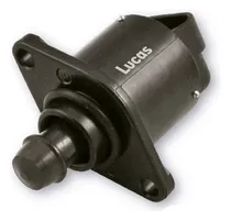 Comprar Motor Paso A Paso Para Renault Clio Laguna Megane Scenic