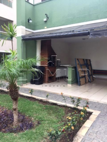Imagem 14 de 15 de Apartamento - Vila Sao Pedro - Ref: 11864 - V-11864