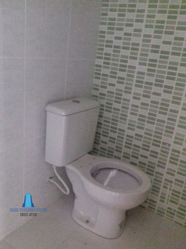 Imagem 8 de 16 de Apartamento A Venda No Bairro Vila Capri Em Araruama - Rj. - 328-1