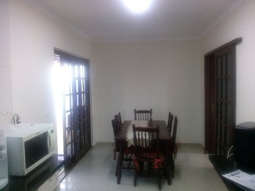Imagem 23 de 30 de Casa - Ca00112 - 2430556