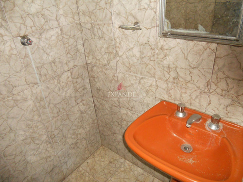 Imagem 12 de 26 de Casa No Bairro Jardim Redentor - Ca584