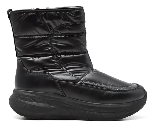 Botas Korium Dina Para Mujer - Estilo Y Comodidad