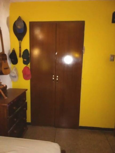 Imagen 8 de 13 de Vende Casa La Esmeralda