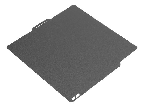 Folha De Placa De Dupla Face Pei De Textura Dupla, Mola Flex