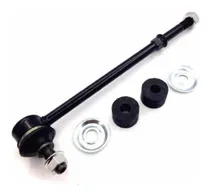 Comprar Kit Bieletas Traseras Nissan Pathfinder Wd21 90\u002F96 