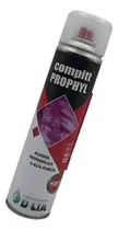 Comprar Alcohol Isopropilico Limpia Contactos 440cc Delta Grande