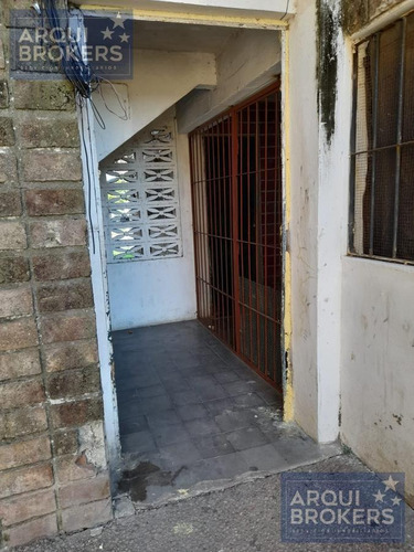 Imagen 13 de 23 de Apartamento 1 Dormitorio En Venta En La Teja - Tres Ombues
