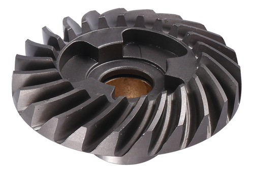 Engranaje Gear Forward 57510-96312 Para Suzuki 20-30 Cv Dt20