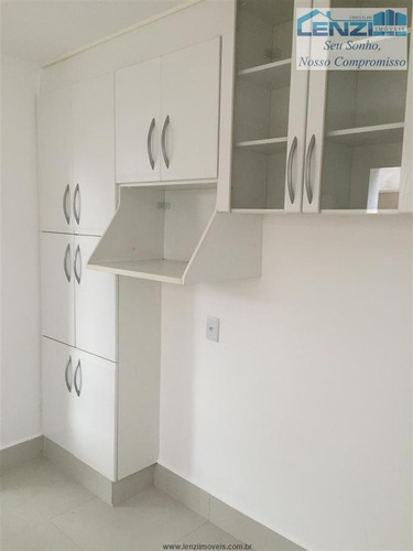 Imagem 27 de 28 de Casas Em Condomínio À Venda Em Bragança Paulista/sp - Compre O Seu Casas Em Condomínio Aqui! - 1327408