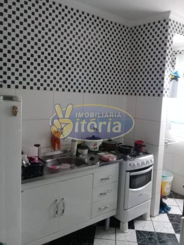 Imagem 16 de 26 de Apartamento Padrão Para Venda No Bairro Serraria, 2 Dorm, 1 Vagas, 48 M - 8017