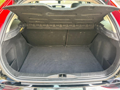 Citroën C4 Exclusive 2.0