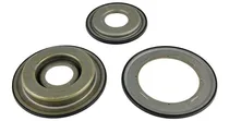 Comprar Pistones Caja Automatica Kia Mohave 11-17 \u002F A8tr1 \u002F 8vel.