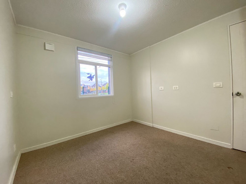 Condominio Con Piscina, Sala De Eventos, Cerca Del Centro.