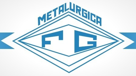 Imagen 2 de 5 de Extensión Pala Hoyadora Viscachera Fg 1 Metro