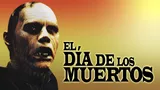 El Día de los Muertos