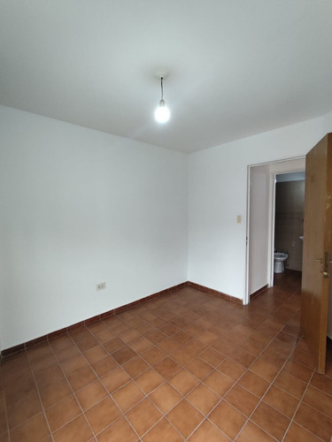 Apto Credito Depto De 1 Dor En Venta En Nueva Cordoba