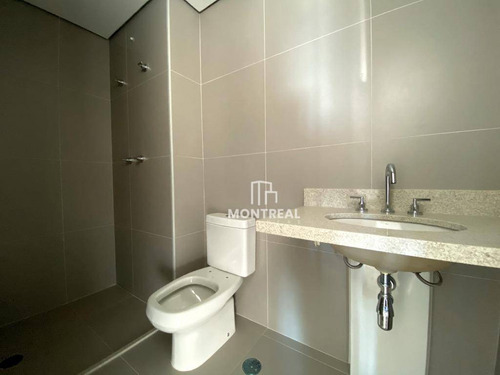 Imagem 9 de 20 de Apartamento À Venda, 46 M² Por R$ 553.216,00 - Bixiga - São Paulo/sp - Ap2437
