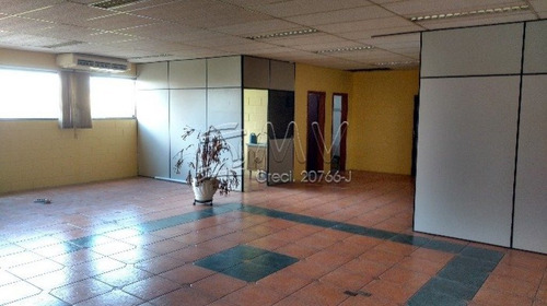 Imagem 15 de 15 de $tipo_imovel Para $negocio No Bairro $bairro Em $cidade Â? Cod: $referencia - Mv5013