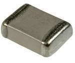 Kit 100 Pç Cap.cer Smd 0603 X7r 470pf 50v C0603c471k5rac7411