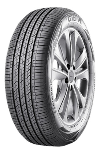 Cubierta Giti Giticomfort F50 225/60 R17 99h