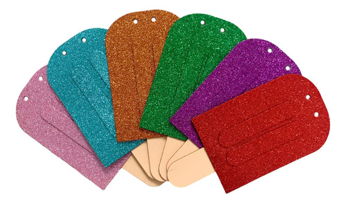 Varal Bandeirinhas Picolés Enfeite Para Decoração Pool Party