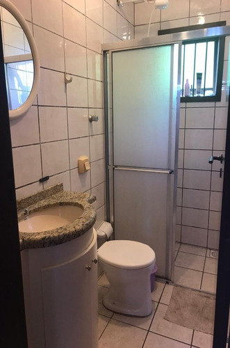 Imagem 16 de 21 de Casa À Venda Em Xangri-lá - Ca01281 - 68751244