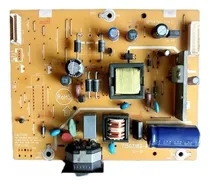 Comprar Placa Fonte Monitor Aoc E1621swb 715g3189-p02-led-001s Novas