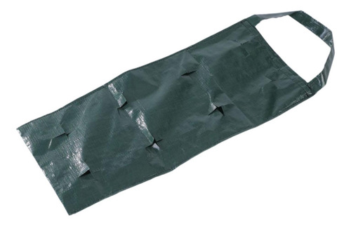 Saco De Cultivo De Morango Saco Prático Para Plantio De