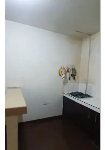 Venta Casa 342mts2 Multifamiliar, En Jamundí, 11306.