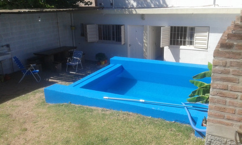 Imagen 1 de 25 de Alquiler Temporario Villa Carlos Paz