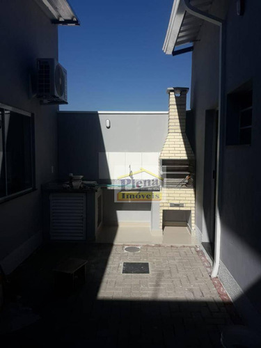 Imagem 16 de 16 de Sala Para Alugar, 10 M² Por R$ 1.500,00/mês - Jardim Villagio Ghiraldelli - Hortolândia/sp - Sa0306