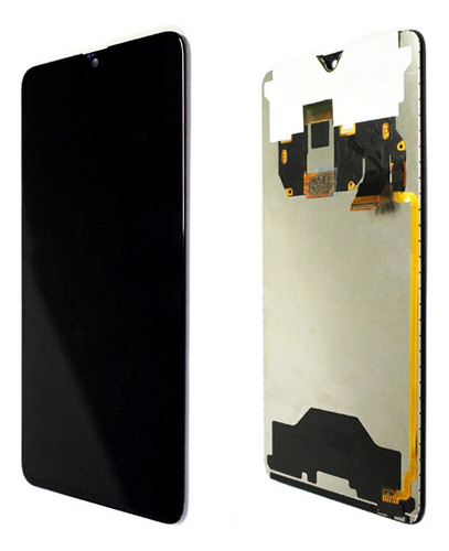 Reparacion De Pantalla Para Huawei Mate 20
