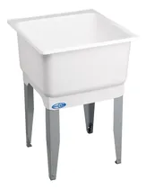 Comprar Batea Plástica De 58,40 Cm De Ancho X 64cm Unique Bat-02