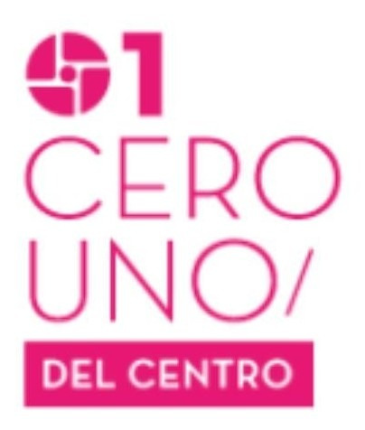 Imagen 9 de 9 de Departamento En Venta Ubicado En Centro, Montevideo