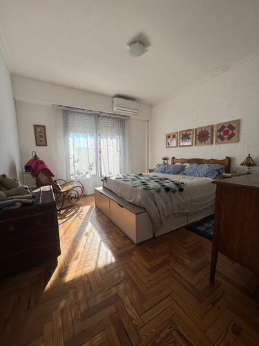 Departamento En Venta - 2 Dormitorios - La Plata