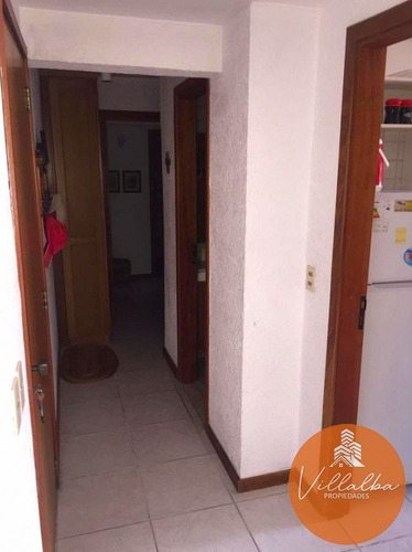 Imagen 6 de 19 de Oportunidad 2 Dormitorios