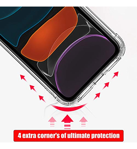 Funda Para Galaxy S23 Ultra Paris Tower Butterfly Acabado Su