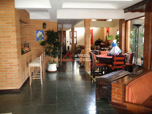 Imagem 8 de 30 de Haras Com 4 Dorms, Área Rural De Tatuí, Tatuí - R$ 6 Mi, Cod: 42592 - V42592