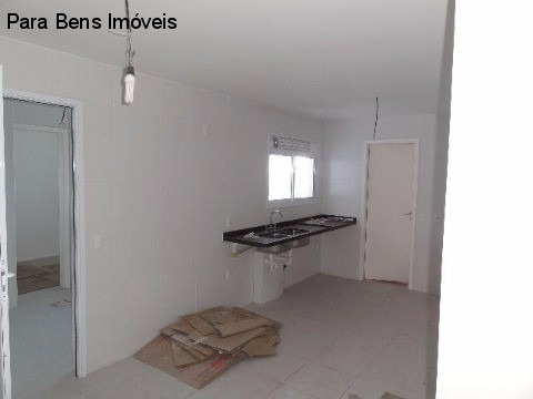 Imagem 7 de 18 de Apartamento - Ap10697 - 3300189